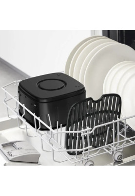 Мультипіч Tefal EY5528E0
