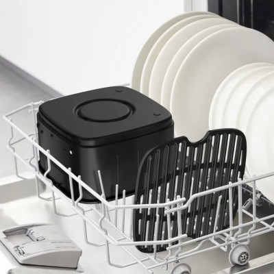 Мультипіч Tefal EY5528E0 Мультипіч Tefal EY5528E0