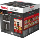 Мультипіч Tefal EY5528E0