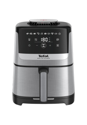 Мультипіч Tefal EY552DE0