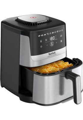 Мультипіч Tefal EY552DE0
