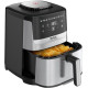 Мультипіч Tefal EY552DE0