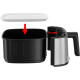 Мультипіч Tefal EY552DE0