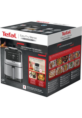 Мультипіч Tefal EY552DE0