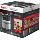 Мультипіч Tefal EY552DE0