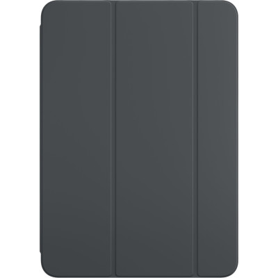 Чохол-книжка Apple Smart Folio для Apple iPad Pro 11 (2024) Black (MW983)