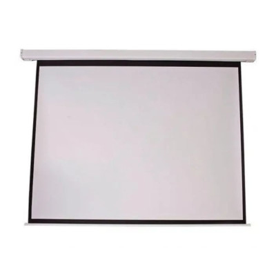 Проекційний екран Atria 120" (244х183, 4:3) (MWM-NTSC-120D)