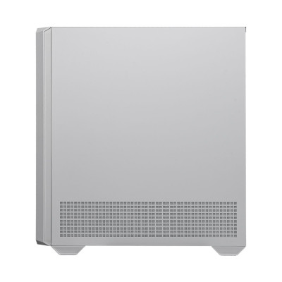 Корпус Cougar MX600 RGB White без БЖ Корпус Cougar MX600 RGB White без БЖ