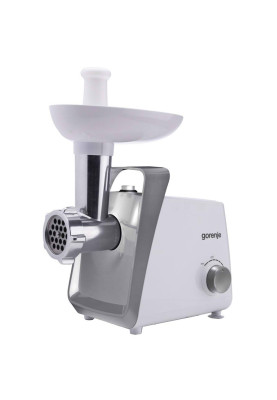 М`ясорубка Gorenje MG1601W