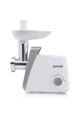М`ясорубка Gorenje MG1601W