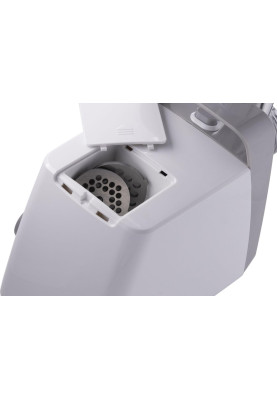 М`ясорубка Gorenje MG1601W