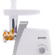 М`ясорубка Gorenje MG1601W