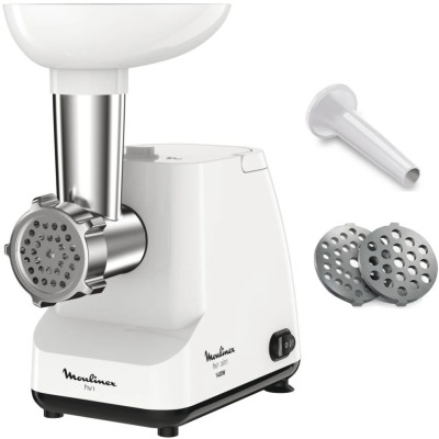 М`ясорубка Moulinex ME111032