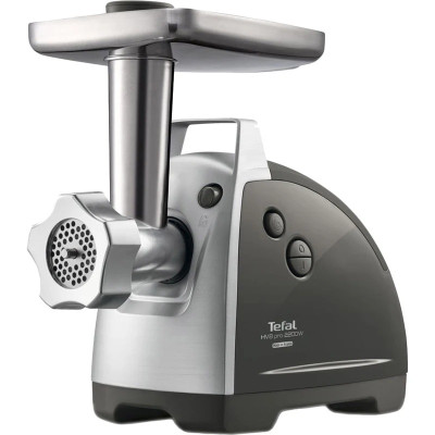 М`ясорубка Tefal NE688837 М`ясорубка Tefal NE688837