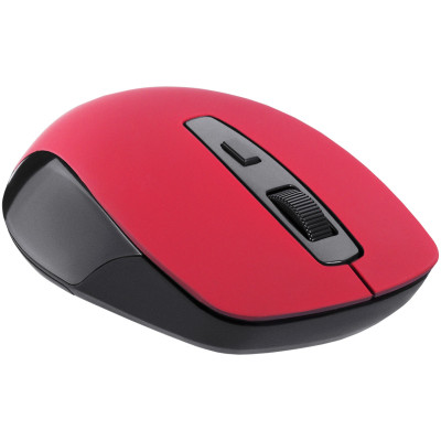 Миша бездротова 2E MF211 WL Red (2E-MF211WR) Миша бездротова 2E MF211 WL Red (2E-MF211WR)