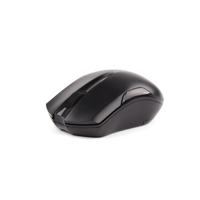 Миша бездротова A4Tech G3-200N V-Track Black Миша бездротова A4Tech G3-200N V-Track Black