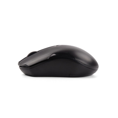 Миша бездротова A4Tech G3-200N V-Track Black Миша бездротова A4Tech G3-200N V-Track Black