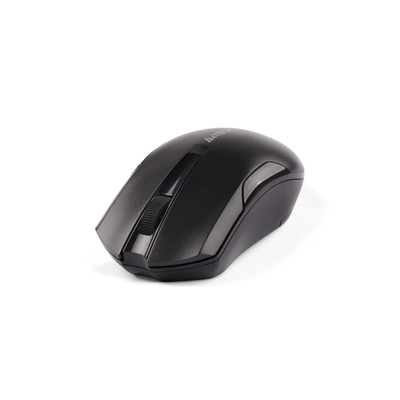 Миша бездротова A4Tech G3-200N V-Track Black Миша бездротова A4Tech G3-200N V-Track Black