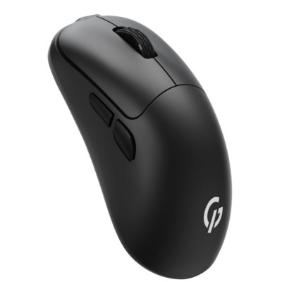 Миша бездротова GamePro GM990B Black