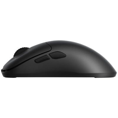 Миша бездротова GamePro GM990B Black