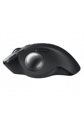 Миша бездротова Logitech MX Ergo S Graphite (910-007260)