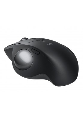 Миша бездротова Logitech MX Ergo S Graphite (910-007260)