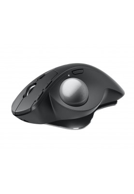 Миша бездротова Logitech MX Ergo S Graphite (910-007260)