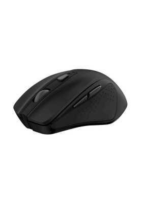 Миша бездротова Trust Nito WL Black (25549)