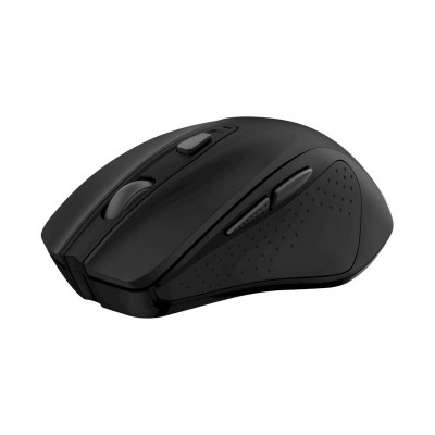 Миша бездротова Trust Nito WL Black (25549) Миша бездротова Trust Nito WL Black (25549)