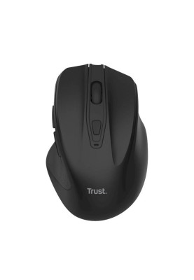 Миша бездротова Trust Nito WL Black (25549)