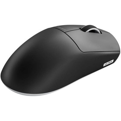 Миша бездротова Dark Project Nexus Ultra Wireless Black/White (DPP_NexusUltra_BW) Миша бездротова Dark Project Nexus Ultra Wireless Black/White (DPP_NexusUltra_BW)