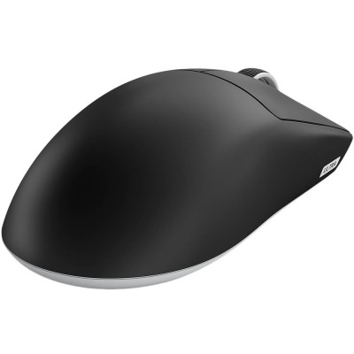 Миша бездротова Dark Project Nexus Ultra Wireless Black/White (DPP_NexusUltra_BW) Миша бездротова Dark Project Nexus Ultra Wireless Black/White (DPP_NexusUltra_BW)