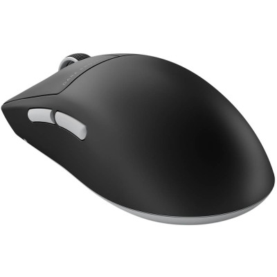 Миша бездротова Dark Project Nexus Ultra Wireless Black/White (DPP_NexusUltra_BW) Миша бездротова Dark Project Nexus Ultra Wireless Black/White (DPP_NexusUltra_BW)