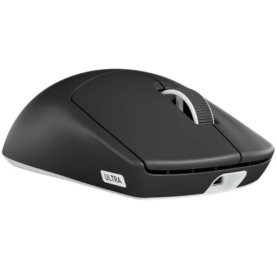 Миша бездротова Dark Project Nexus Ultra Wireless Black/White (DPP_NexusUltra_BW) Миша бездротова Dark Project Nexus Ultra Wireless Black/White (DPP_NexusUltra_BW)