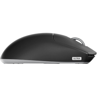 Миша бездротова Dark Project Nexus Ultra Wireless Black/White (DPP_NexusUltra_BW) Миша бездротова Dark Project Nexus Ultra Wireless Black/White (DPP_NexusUltra_BW)