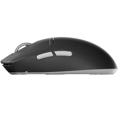 Миша бездротова Dark Project Nexus Ultra Wireless Black/White (DPP_NexusUltra_BW) Миша бездротова Dark Project Nexus Ultra Wireless Black/White (DPP_NexusUltra_BW)