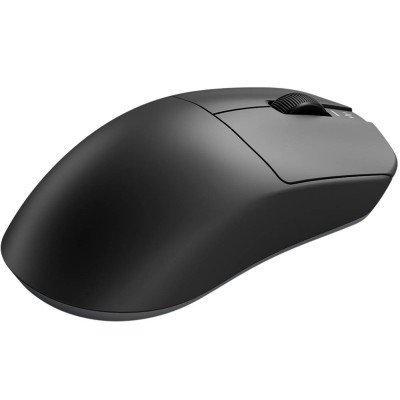 Миша бездротова Dark Project Novus Wireless Black/Grey (DPP_Novus_BG) Миша бездротова Dark Project Novus Wireless Black/Grey (DPP_Novus_BG)
