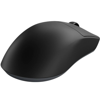 Миша бездротова Dark Project Novus Wireless Black/Grey (DPP_Novus_BG) Миша бездротова Dark Project Novus Wireless Black/Grey (DPP_Novus_BG)