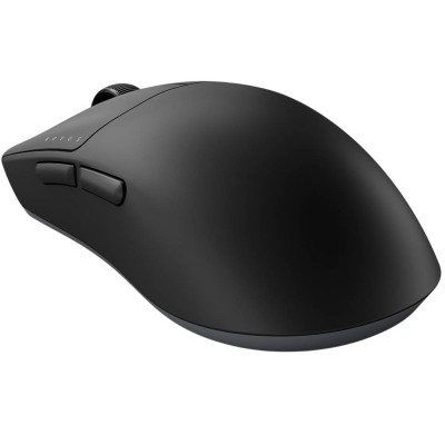 Миша бездротова Dark Project Novus Wireless Black/Grey (DPP_Novus_BG) Миша бездротова Dark Project Novus Wireless Black/Grey (DPP_Novus_BG)