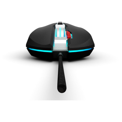 Миша GamePro GM543 Black