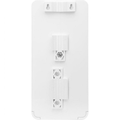 Комутатор Ubiquiti NanoSwitch N-SW (4xGE, POE)