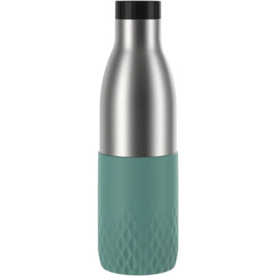 Термопляшка Tefal Bludrop Green 700 мл (N3111210)