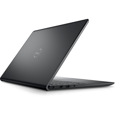 Ноутбук Dell Vostro 3530 (N3404PVNB3530UA_UBU) Black