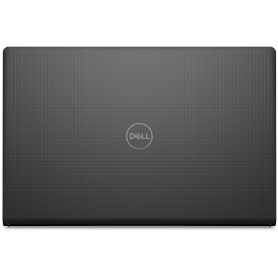 Ноутбук Dell Vostro 3530 (N3404PVNB3530UA_UBU) Black