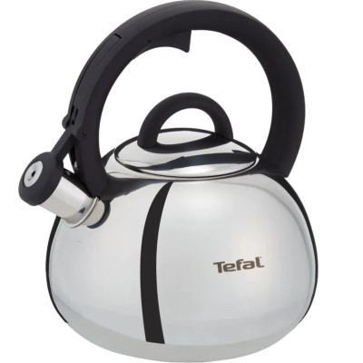 Чайник Tefal Duetto+ 2.5 л (N4180310)