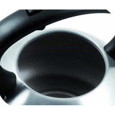 Чайник Tefal Duetto+ 2.5 л (N4180310) Чайник Tefal Duetto+ 2.5 л (N4180310)