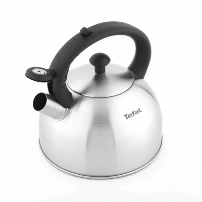 Чайник Tefal Duetto+ 2.5 л (N4210310)