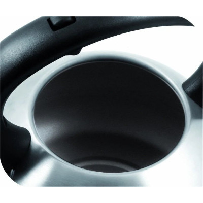 Чайник Tefal Duetto+ 2.5 л (N4210310) Чайник Tefal Duetto+ 2.5 л (N4210310)