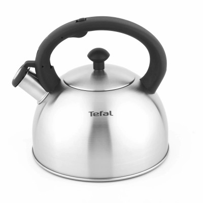 Чайник Tefal Duetto+ 2.5 л (N4210310) Чайник Tefal Duetto+ 2.5 л (N4210310)