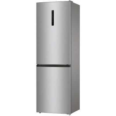 Холодильник Gorenje N619EAXL4 Холодильник Gorenje N619EAXL4